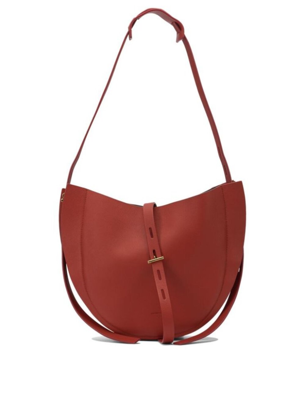 Minobossi Crossbody Bags Women